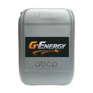 G-Energy G-Profi MSK