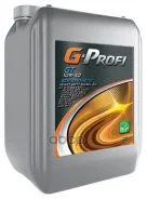 G-Energy Expert L