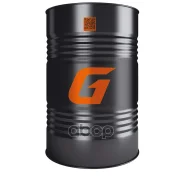 G-Energy Expert G