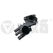 ������ ���������� VIKA 11211452001 Skoda Fabia I, VW Polo IV/9N/9A 1.0-1.4 99-08 11211452001 ����