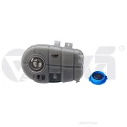 ����� �������������� � ������� VIKA 11211838201 VIKA 11211838201 11211838201 ����