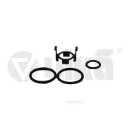 ����������� ��� �������� ������ VIKA 11211867701 VIKA 11211867701 11211867701 ����