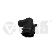 ���������� �������� (��������-���������) VIKA 11220937701 VIKA 11220937701 11220937701 ����