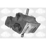 ��������� ��������� ��������� Sasic 9001397 VAG 9001397 ����