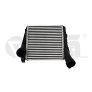 ���������� VIKA 11451392301 11451392301 ����