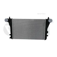 ���������� VIKA 11451021301 AUDI, SEAT, Skoda, VW 1.6TDI/2.0TDI 03- VIKA 11451021301 11451021301 ����