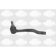 ���������� ������� ���� Mercedes Classe A W168 Sasic 9006683 Sasic 9006683 9006683 ����