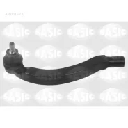 ���������� ������� ���� Rover Sasic 9006698 Sasic 9006698 9006698 ����