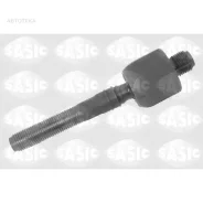 ���� ������� Volvo S60 V70 S80 XC70 XC90 Sasic 9006879 Sasic 9006879 9006879 ����