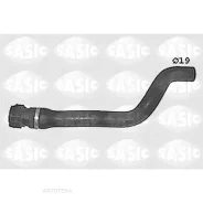����� ��������� Sasic SWH4195 Renault SWH4195 ����