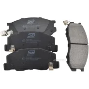 ������� �������� Toyota Ipsum 96-03 BP21404 SB Nagamochi BP21404 SB Nagamochi BP21404 BP21404 ����