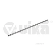 ���� ���������� ��������� VIKA 31410001201 VIKA 31410001201 31410001201 ����