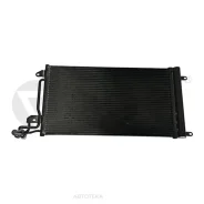 �������� ������������ VIKA 28200738501 Skoda Fabia II/III/Rapid, VW Polo V/Sedan 13- VIKA 28200738501 28200738501 ����