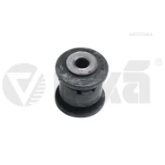 ���������� (���. ������ ��������) VIKA 44070035201 VIKA 44070035201 44070035201 ����