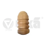 �������� ������������ ��������� (RRE) VIKA 44120022001 VIKA 44120022001 44120022001 ����