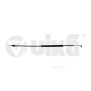 ���� ����� ����� / Skoda Octavia VIKA 78370014701 VIKA 78370014701 78370014701 ����