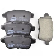 ������� ��������� �������� �-� Mercedes-Benz_108 W415 (2012-2021)/109 W415 (2012-2021)/111 W415 (201 SB Nagamochi BP43533 SB Nagamochi BP43533 BP43533...