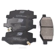 ������� ��������� �������� ������ SB Nagamochi BP82032 SB Nagamochi BP82032 BP82032 ����