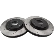 �������� ��������� ������ (2��. ) SB Nagamochi BR11114PSET SB Nagamochi BR11114PSET BR11114PSET ����