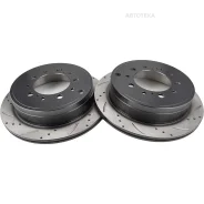 �������� ��������� ������ (2��. ) SB Nagamochi BR21162PSET SB Nagamochi BR21162PSET BR21162PSET ����