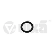 ������ �������������� ������� ����������� VIKA 93160080701 VIKA 93160080701 93160080701 ����
