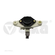 ����-��������� ���������� VIKA 99030367601 AUDI, SEAT, Skoda, VW 80-03 99030367601 ����