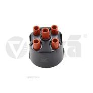 ������ ��������� AUDI VW BMW [4-� ���] 79~ [VK-407] (Bosch) VIKA 99050307101 VIKA 99050307101 99050307101 ����