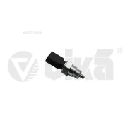����. ����� ����. ���� VIKA 99450802601 Skoda Fabia I/Felicia I/II/Octavia I 94-03 99450802601 ����
