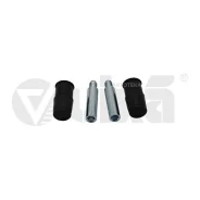 ����������� �������� VIKA K61579101 AUDI, SEAT, Skoda, VW 96- (������������/��������) K61579101 ����