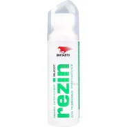 ������� Rezin 70 �� ������ ����������� ������������� Vmpauto 2102 Vmpauto 2102 2102 ����