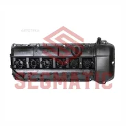������ ��������� BMW 3(E46)/5(E39)/(E60/61)/X3(E83) Segmatic 1012BM108 Segmatic 1012BM108 1012BM108 ����