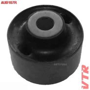 ����������� ����������� �������� ������ �������� ��������, ���������� VAG VTR AU0107R VTR AU0107R AU0107R ����