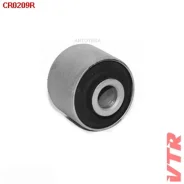 ����������� ������ ������ �������� VTR CR0209R VTR CR0209R CR0209R ����