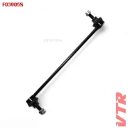 ������ ������������� �������� �������� VTR FO3905S VTR FO3905S FO3905S ����