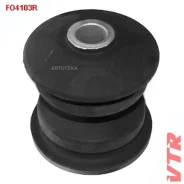 ����������� ������� ������ �������� FO4103R VTR FO4103R VTR FO4103R FO4103R ����