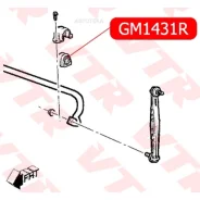 ������ ������������� �������� �������� VTR GM1431R VTR GM1431R GM1431R ����