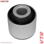 ����������� ����������� ������ ������ �������� VTR HO0213R VTR HO0213R HO0213R ����