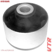 ����������� ������ �������� �������� JAC VTR HY0104R VTR HY0104R HY0104R ����