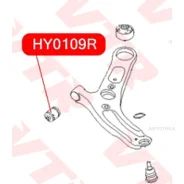 ����������� ������� ������ �������� �������� VTR HY0109R VTR HY0109R HY0109R ����