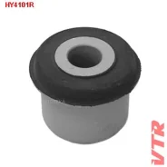 ����������� ������� VTR HY4101R VTR HY4101R HY4101R ����