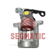 ������� ��������� VAG A4/A6/Passat/Superb 96- ����. ���. Segmatic SGC7013 Segmatic SGC7013 SGC7013 ����