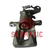 ������� ��������� Renault Megane/Twingo 1.4-2.0I/1.5-2.0D 02- ����. ���. Segmatic SGC7037 Segmatic SGC7037 SGC7037 ����
