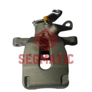 ������� ��������� Renault Megane/Twingo 1.4-2.0I/1.5-2.0D 02- ����. ����. Segmatic SGC7038 Segmatic SGC7038 SGC7038 ����