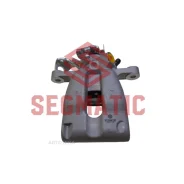 ������� ��������� OPEL Astra G -05 ����. ����. Segmatic SGC7122 Segmatic SGC7122 SGC7122 ����