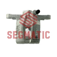 ������� ��������� Chevrolet Lacetti -03 ����. ����. Segmatic SGC7152 Segmatic SGC7152 SGC7152 ����