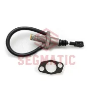 ������� ��������� OPEL Vectra -03 ������� Segmatic SGCC1018 Segmatic SGCC1018 SGCC1018 ����