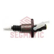 ������� ��������� VW Passat ������� Segmatic SGCC1024 Segmatic SGCC1024 SGCC1024 ����