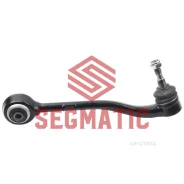 ����� BMW X5 00- ����. ����. ���. Segmatic SGSA4143 Segmatic SGSA4143 SGSA4143 ����