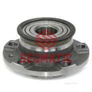 ������� VAG Rapid/Fabia/POLO ����. � ����� Segmatic SGWH30204039 Segmatic SGWH30204039 SGWH30204039 ����