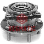 ������� Hyundai/KIA Accent/Santa FE/IX55/Sorento -06 �����. � ����� Segmatic SGWH30204079 Segmatic SGWH30204079 SGWH30204079 ����
